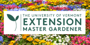 Bennington Master Gardener Plant Sale