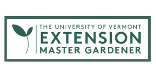 Bennington Master Gardener Plant Sale